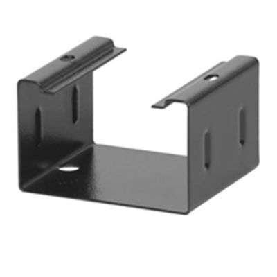 Custom Sheet Metal CNC Metal Fabrication Stamping Stainless Steel