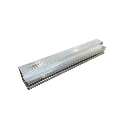 Precision CNC Lathe Parts Aluminum Appliance CNC Machine Electrical Parts