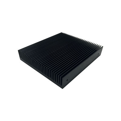 Custom Sheet Metal Fabrication Custom Aluminum Stainless Steel Metal Stamping Part