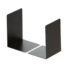 Customizable Decorative Metal Panels Low Maintenance and Durable Performance