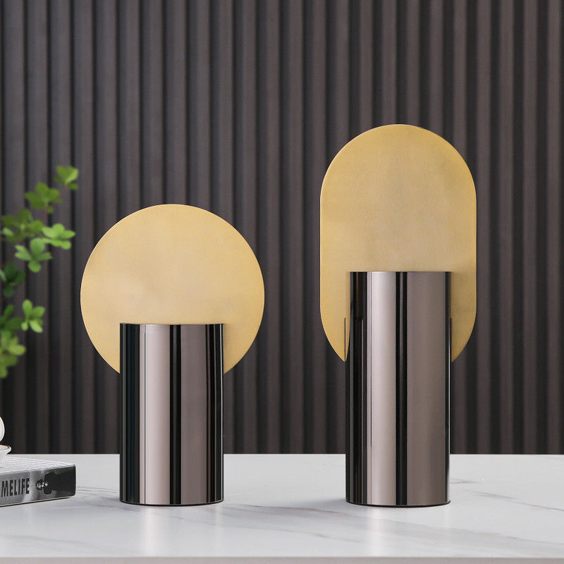 Raised Garden Corten Steel Large Planters Galvanised Flower Pots