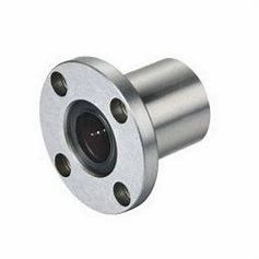 G10 Custom Machining Parts Anodized 6063 Aluminum Machining  Parts
