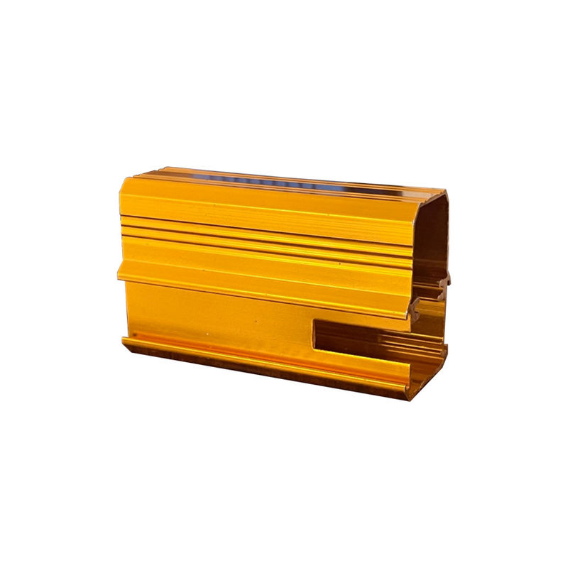 Sheet Metal Custom Aluminium Stainless Steel Parts Sheet Metal Fabrication