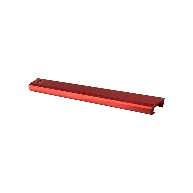 Stamping Laser Cutting Service CNC Metal Fabrication Powder Coating