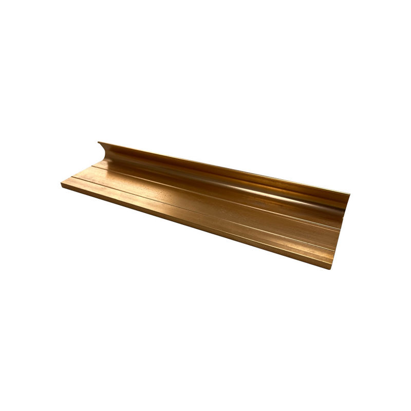 Stamping Sheet CNC Metal Fabrication Custom Made Metalwork Laser Cutting Service