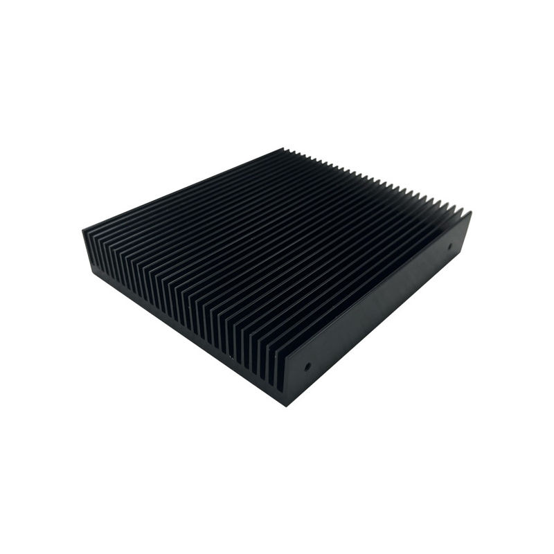 Stamping Sheet CNC Metal Fabrication Custom Made Metalwork Laser Cutting Service