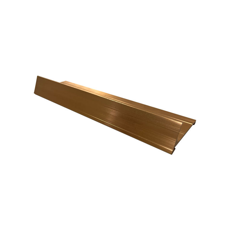 Stamping Laser Cutting Service CNC Metal Fabrication Powder Coating