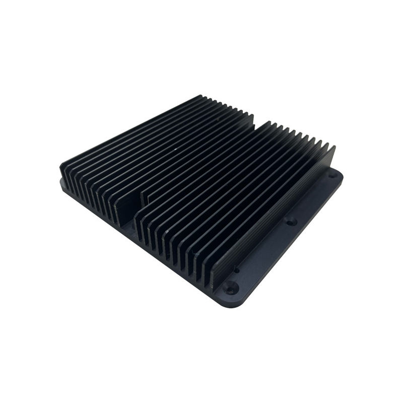 Custom CNC Sheet Metal Fabrication Stainless Steel Laser Cutting Bending Stamping Parts