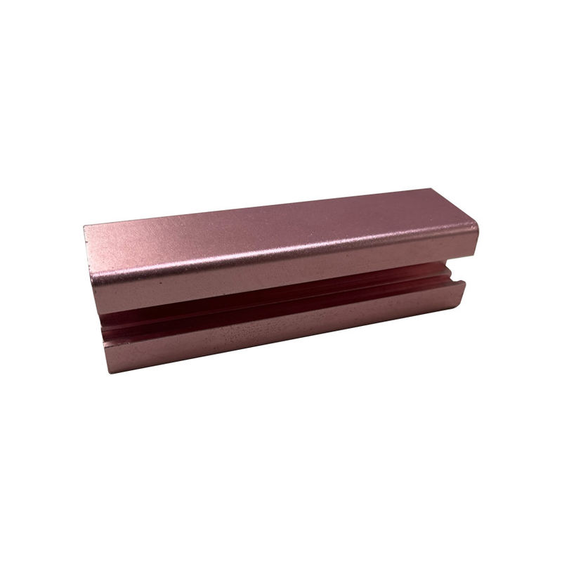 Sheet Metal Custom Aluminium Stainless Steel Parts Sheet Metal Fabrication