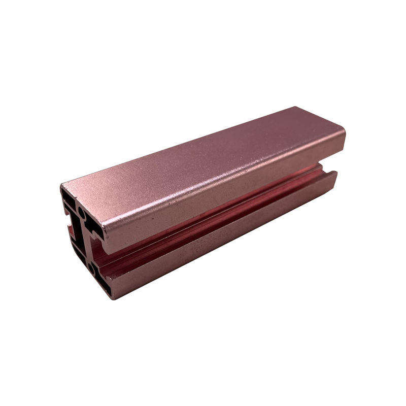 SGS CNC Metal Fabrication High Processing Parts Sheet Metal Fabrication Services