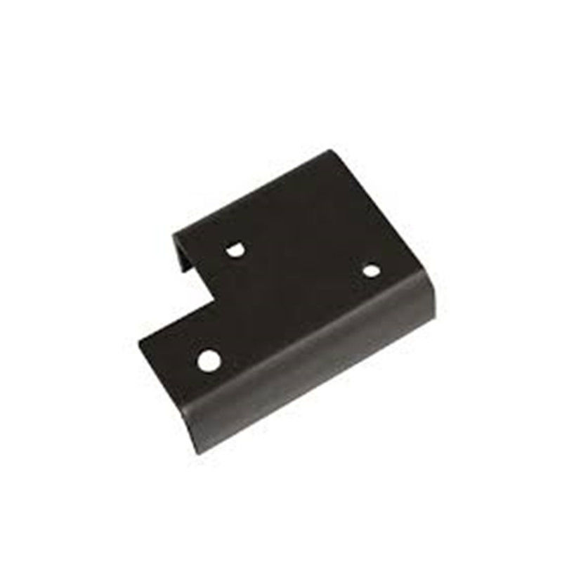Bending Sheet Metal Fabrication Service Sheet Metal Parts Laser Cutting Parts