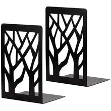 Customizable Low Maintenance Decorative Metal Panels For Indoor Decoration